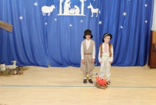 img_0665-kopiowanie-jpg1737545592